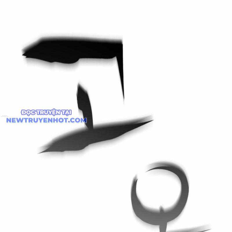 Tuyệt Đỉnh Bác Sĩ - Chapter 16 - Page 111