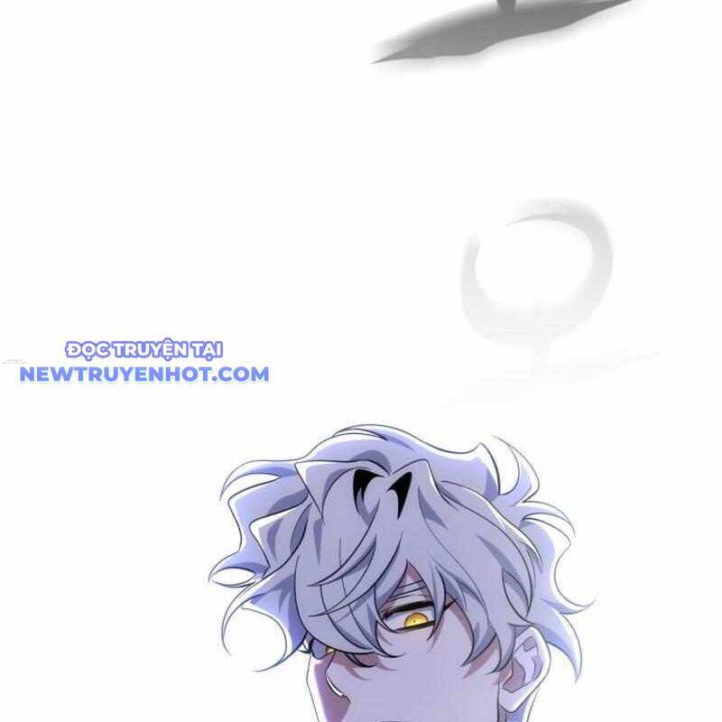 Tuyệt Đỉnh Bác Sĩ - Chapter 16 - Page 112
