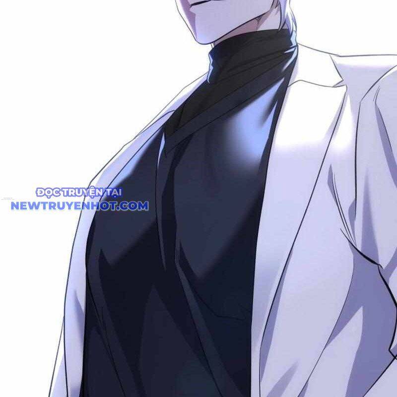 Tuyệt Đỉnh Bác Sĩ - Chapter 16 - Page 113