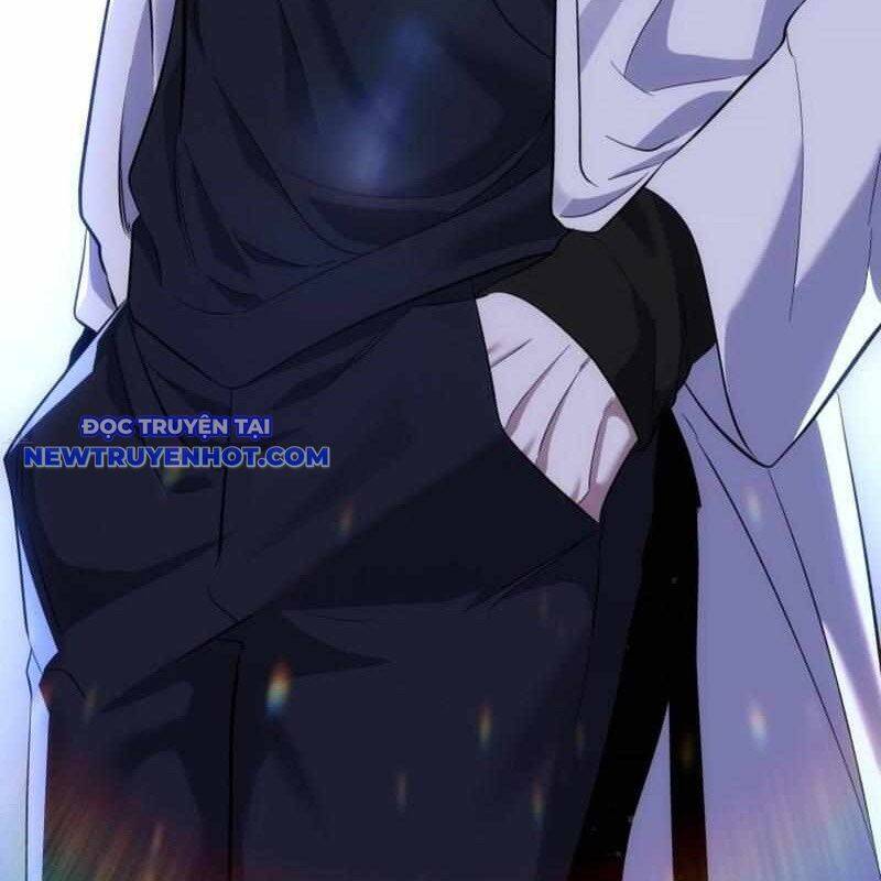 Tuyệt Đỉnh Bác Sĩ - Chapter 16 - Page 114