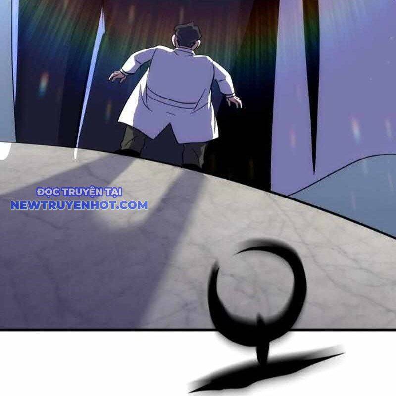 Tuyệt Đỉnh Bác Sĩ - Chapter 16 - Page 115