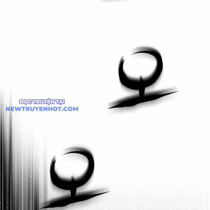 Tuyệt Đỉnh Bác Sĩ - Chapter 16 - Page 116