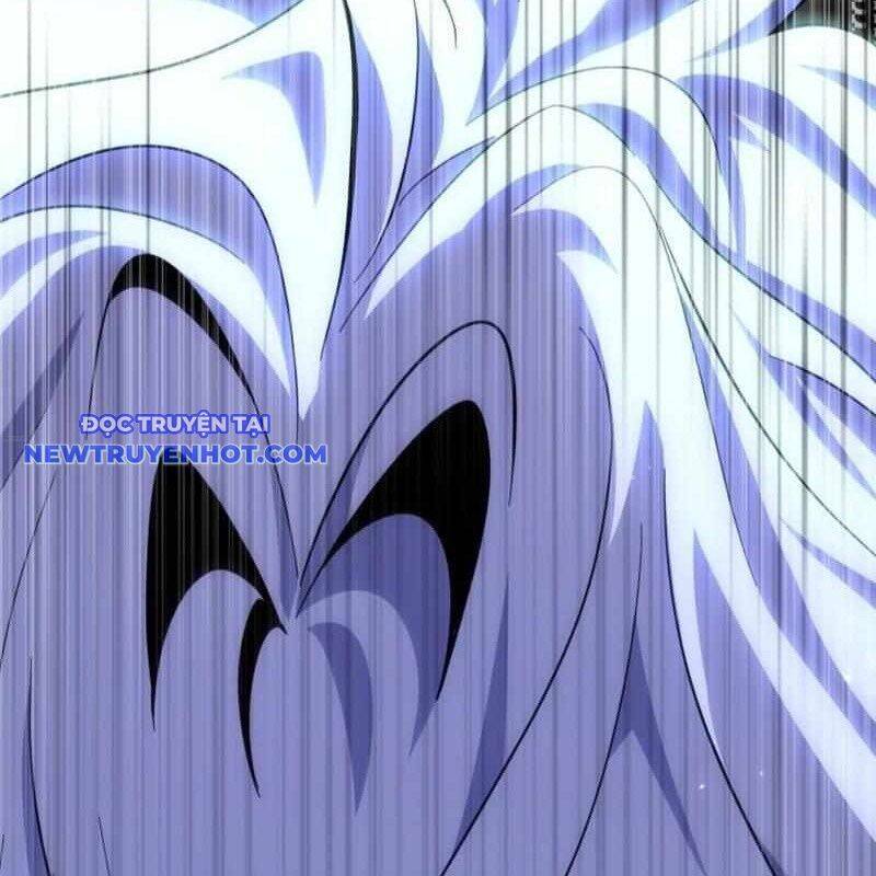 Tuyệt Đỉnh Bác Sĩ - Chapter 16 - Page 118