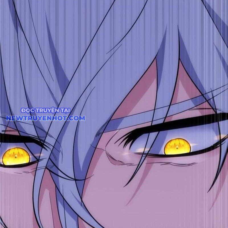 Tuyệt Đỉnh Bác Sĩ - Chapter 16 - Page 119