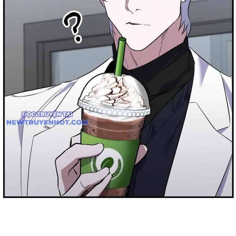 Tuyệt Đỉnh Bác Sĩ - Chapter 16 - Page 12