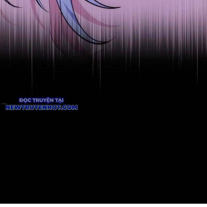 Tuyệt Đỉnh Bác Sĩ - Chapter 16 - Page 120