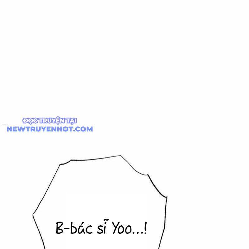 Tuyệt Đỉnh Bác Sĩ - Chapter 16 - Page 121