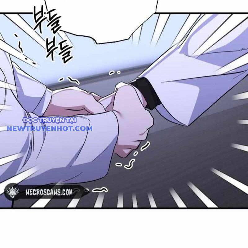 Tuyệt Đỉnh Bác Sĩ - Chapter 16 - Page 122