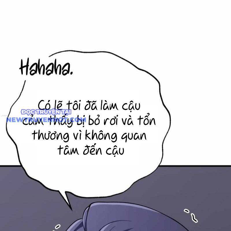 Tuyệt Đỉnh Bác Sĩ - Chapter 16 - Page 124