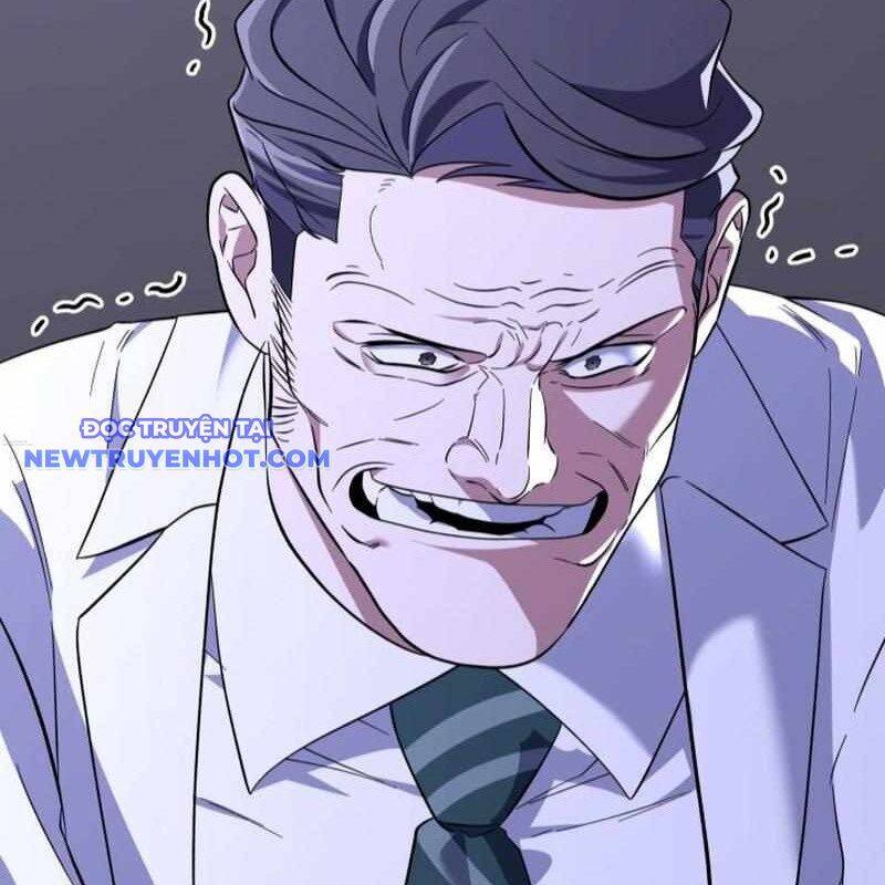 Tuyệt Đỉnh Bác Sĩ - Chapter 16 - Page 125