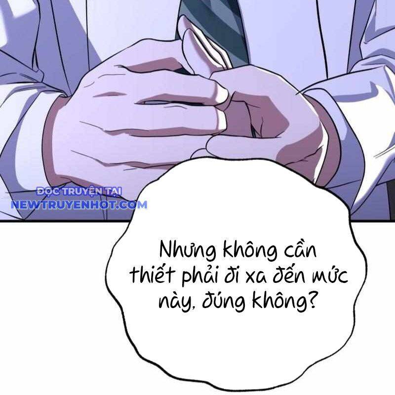 Tuyệt Đỉnh Bác Sĩ - Chapter 16 - Page 126