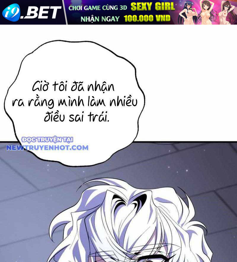 Tuyệt Đỉnh Bác Sĩ - Chapter 16 - Page 128