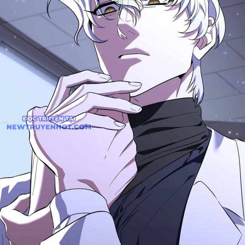 Tuyệt Đỉnh Bác Sĩ - Chapter 16 - Page 129