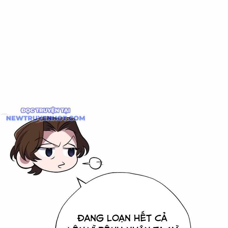 Tuyệt Đỉnh Bác Sĩ - Chapter 16 - Page 13