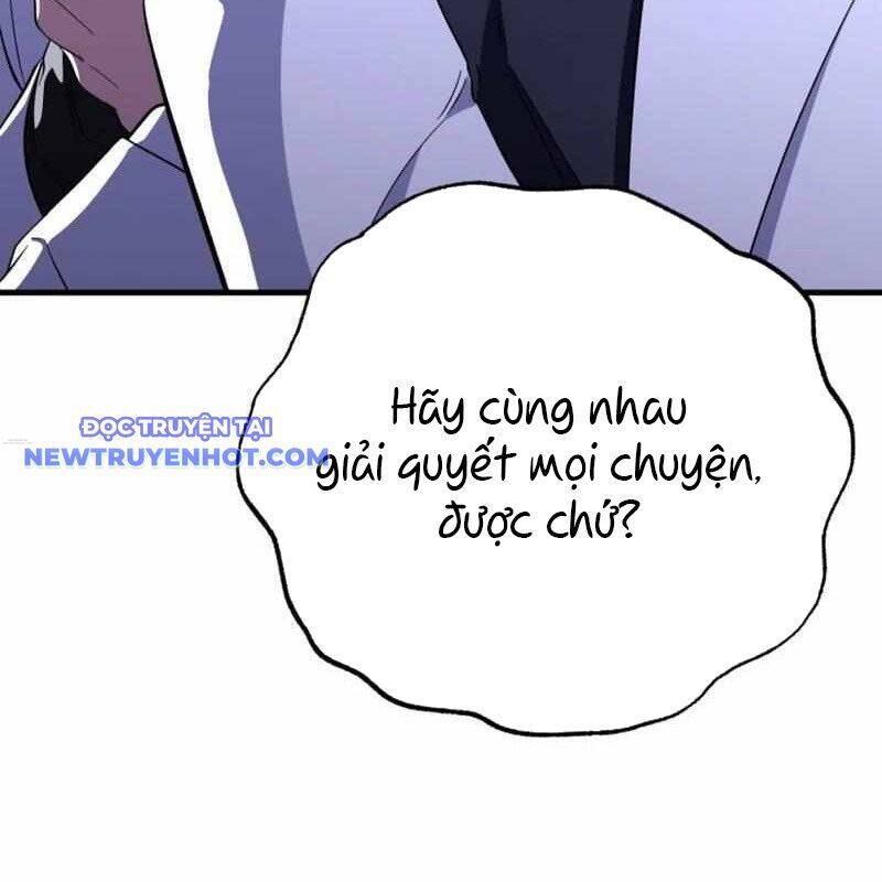 Tuyệt Đỉnh Bác Sĩ - Chapter 16 - Page 130