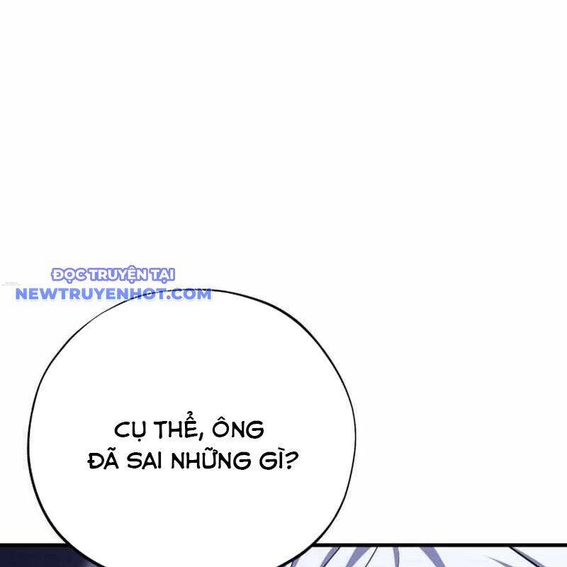 Tuyệt Đỉnh Bác Sĩ - Chapter 16 - Page 132