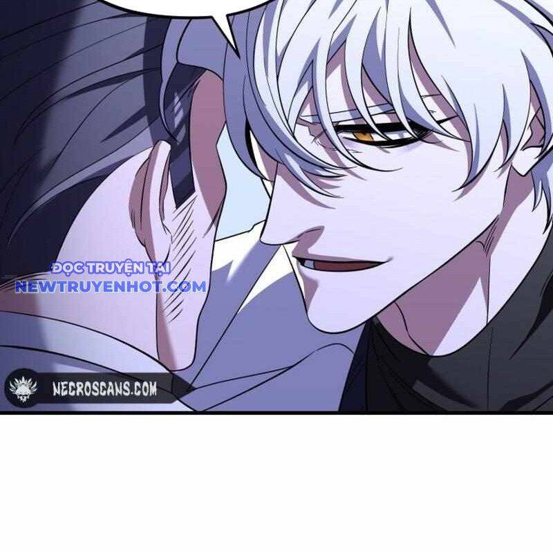 Tuyệt Đỉnh Bác Sĩ - Chapter 16 - Page 133