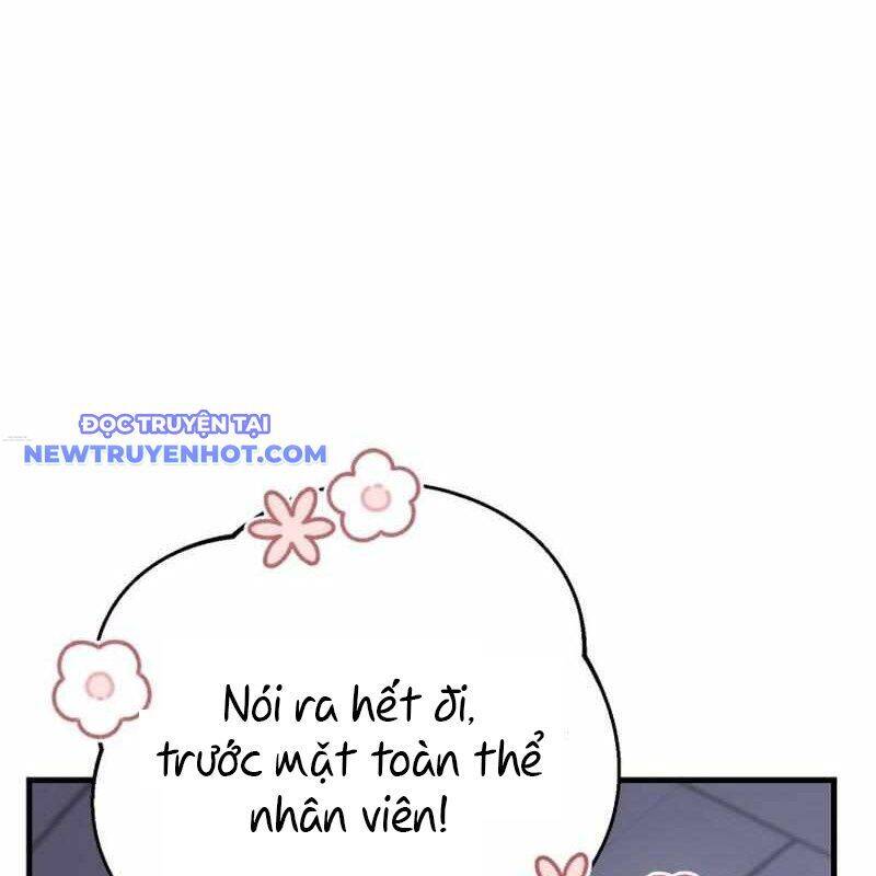 Tuyệt Đỉnh Bác Sĩ - Chapter 16 - Page 135