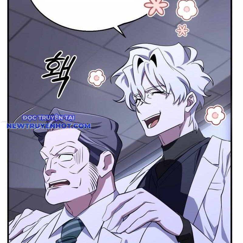 Tuyệt Đỉnh Bác Sĩ - Chapter 16 - Page 136