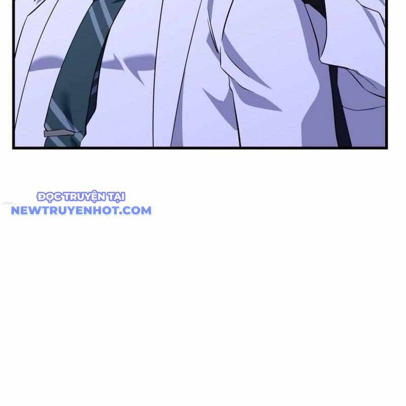 Tuyệt Đỉnh Bác Sĩ - Chapter 16 - Page 137