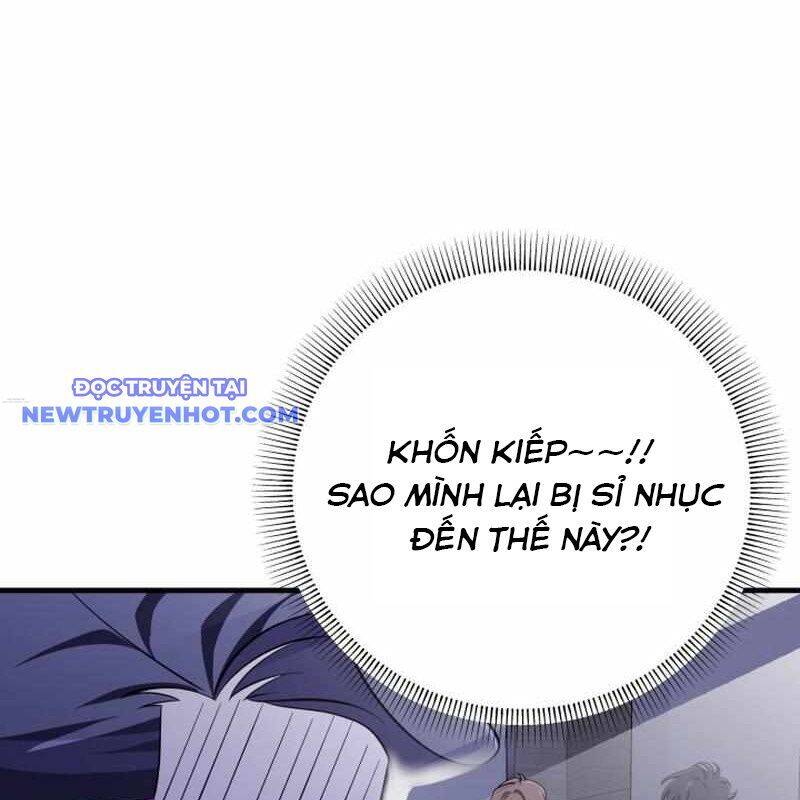 Tuyệt Đỉnh Bác Sĩ - Chapter 16 - Page 138