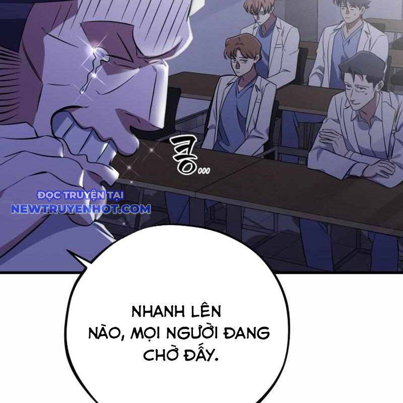 Tuyệt Đỉnh Bác Sĩ - Chapter 16 - Page 139
