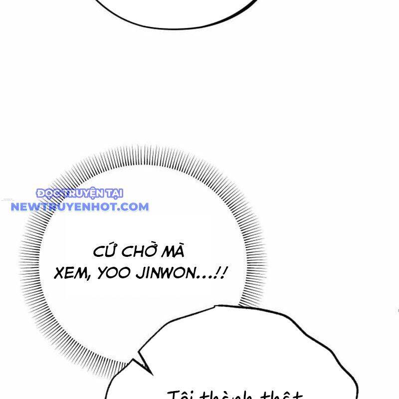 Tuyệt Đỉnh Bác Sĩ - Chapter 16 - Page 140