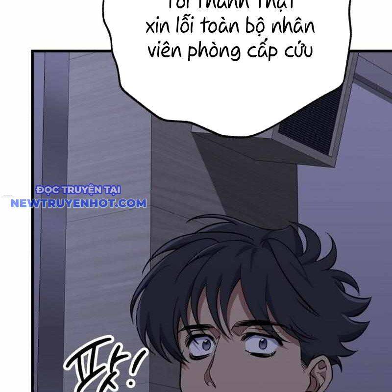 Tuyệt Đỉnh Bác Sĩ - Chapter 16 - Page 141