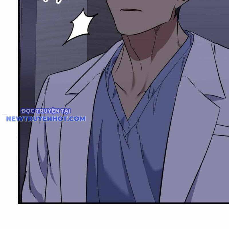 Tuyệt Đỉnh Bác Sĩ - Chapter 16 - Page 142