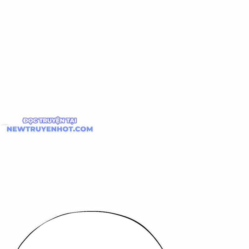Tuyệt Đỉnh Bác Sĩ - Chapter 16 - Page 143