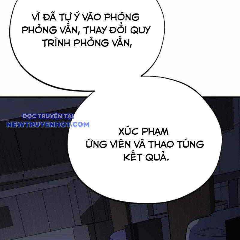 Tuyệt Đỉnh Bác Sĩ - Chapter 16 - Page 144
