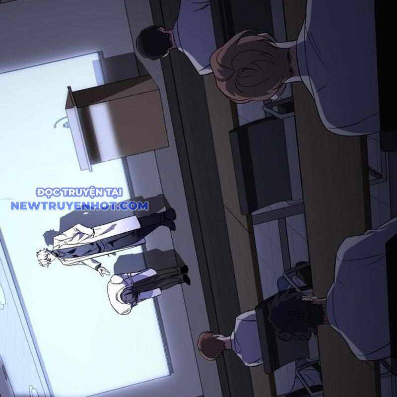 Tuyệt Đỉnh Bác Sĩ - Chapter 16 - Page 145