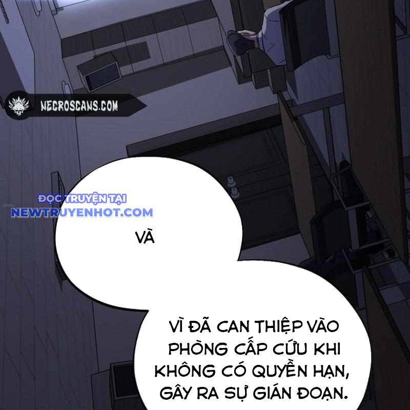 Tuyệt Đỉnh Bác Sĩ - Chapter 16 - Page 146