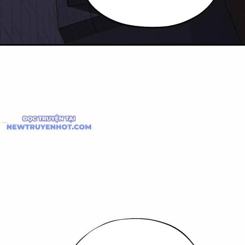 Tuyệt Đỉnh Bác Sĩ - Chapter 16 - Page 147