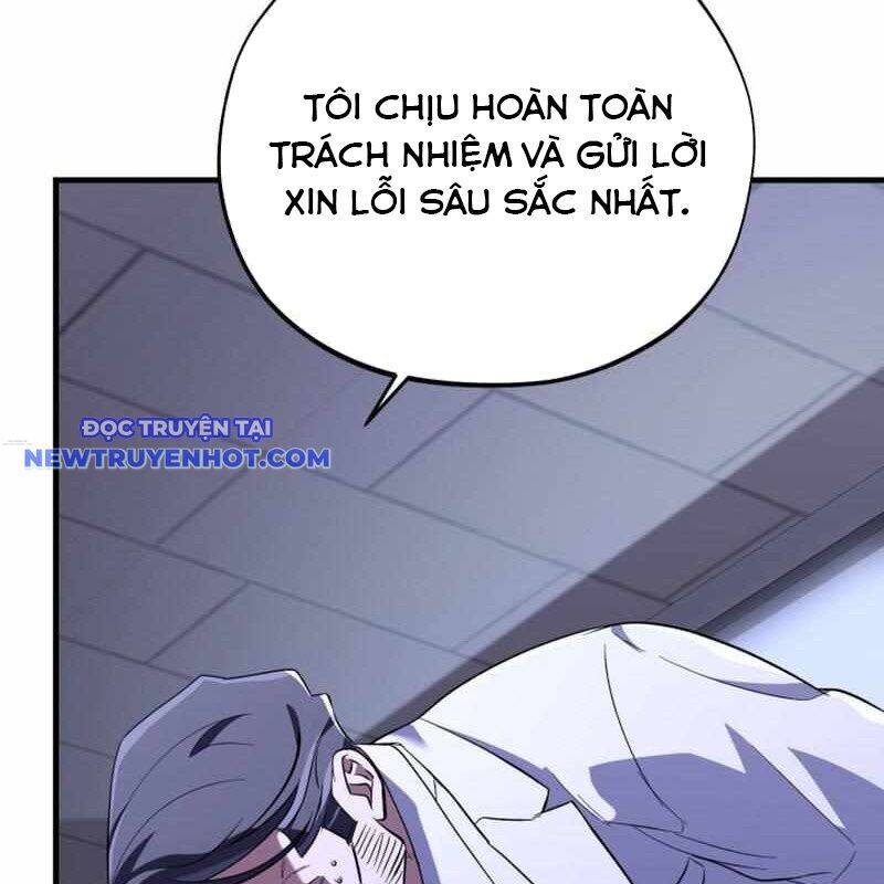 Tuyệt Đỉnh Bác Sĩ - Chapter 16 - Page 148