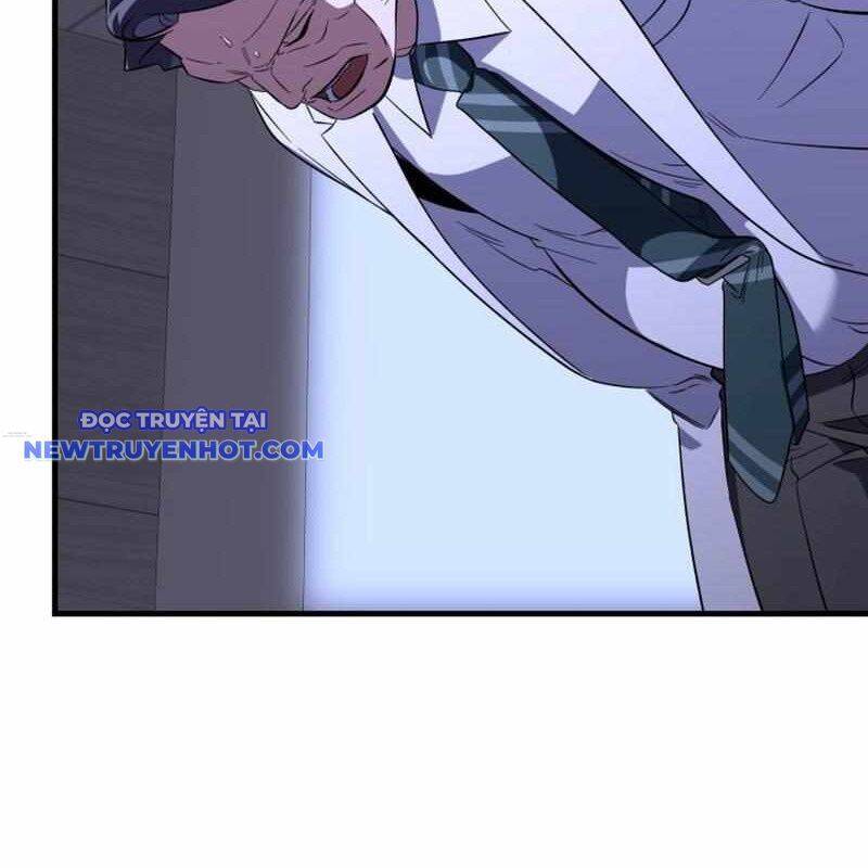 Tuyệt Đỉnh Bác Sĩ - Chapter 16 - Page 149