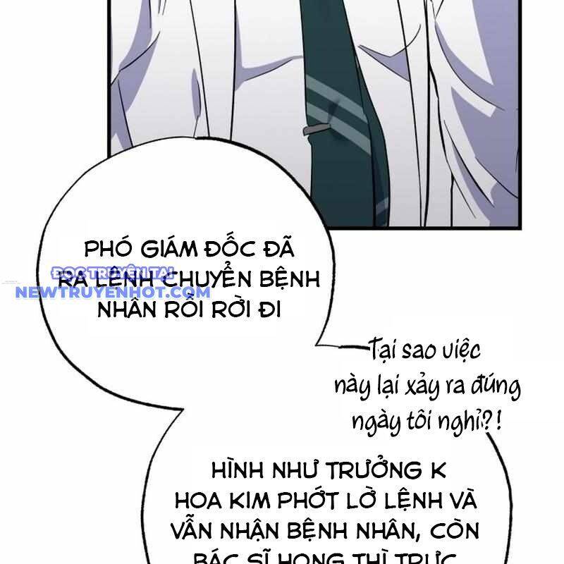 Tuyệt Đỉnh Bác Sĩ - Chapter 16 - Page 15
