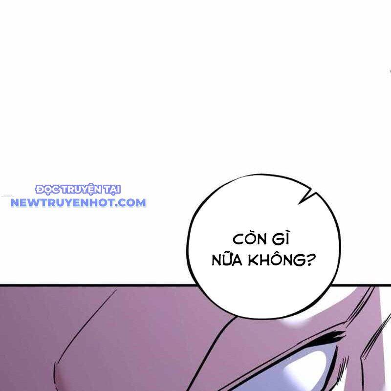 Tuyệt Đỉnh Bác Sĩ - Chapter 16 - Page 150