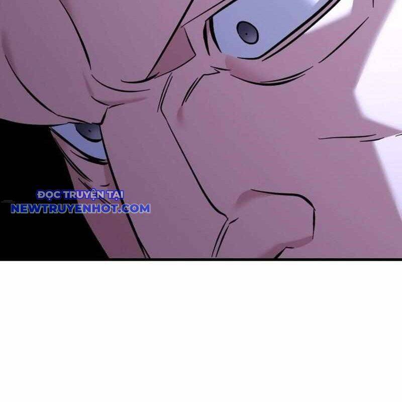 Tuyệt Đỉnh Bác Sĩ - Chapter 16 - Page 151