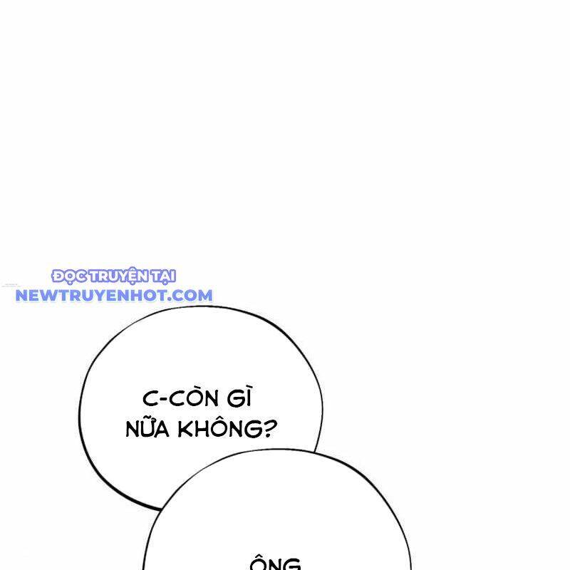 Tuyệt Đỉnh Bác Sĩ - Chapter 16 - Page 152