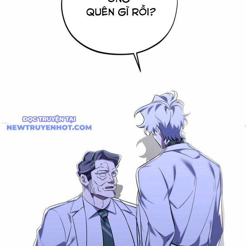 Tuyệt Đỉnh Bác Sĩ - Chapter 16 - Page 153