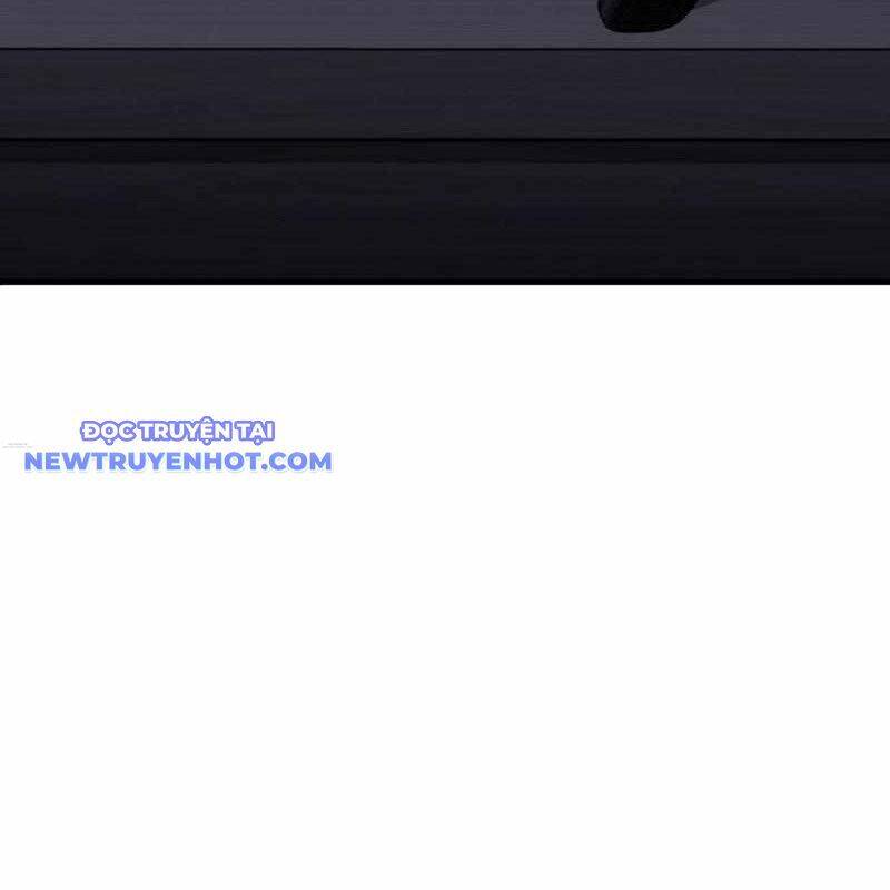 Tuyệt Đỉnh Bác Sĩ - Chapter 16 - Page 155