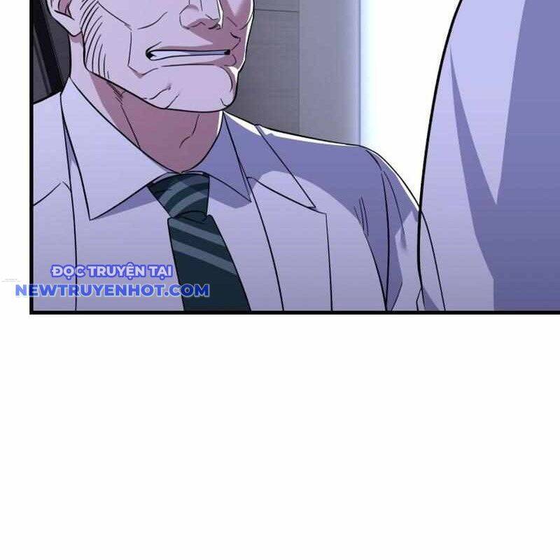 Tuyệt Đỉnh Bác Sĩ - Chapter 16 - Page 157