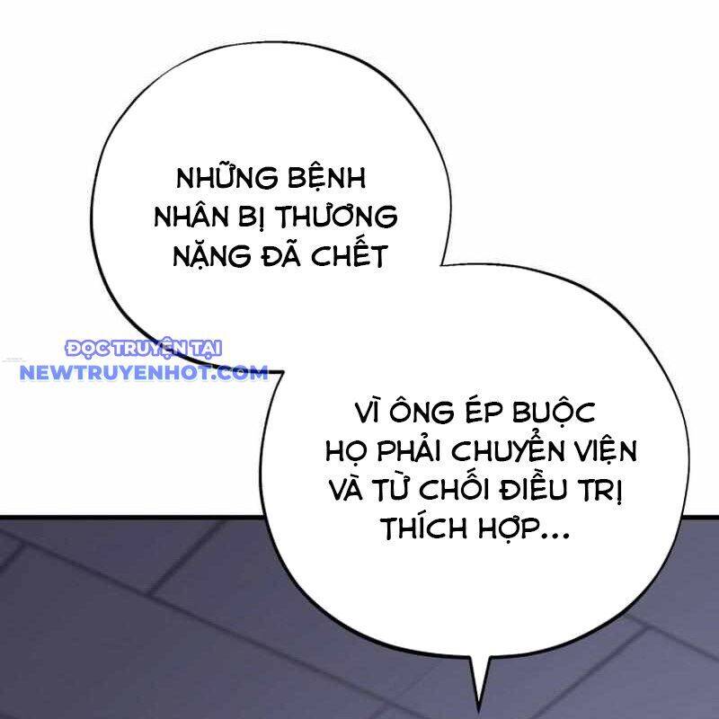 Tuyệt Đỉnh Bác Sĩ - Chapter 16 - Page 158