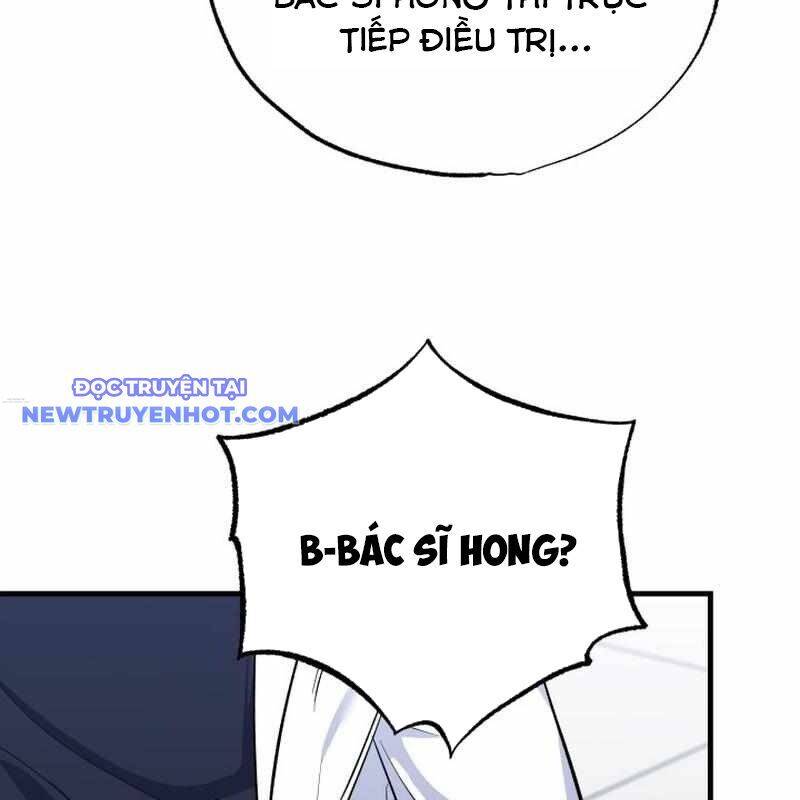 Tuyệt Đỉnh Bác Sĩ - Chapter 16 - Page 16