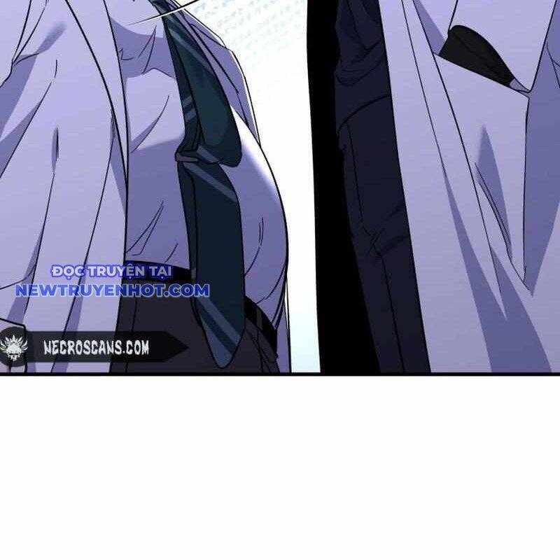 Tuyệt Đỉnh Bác Sĩ - Chapter 16 - Page 160