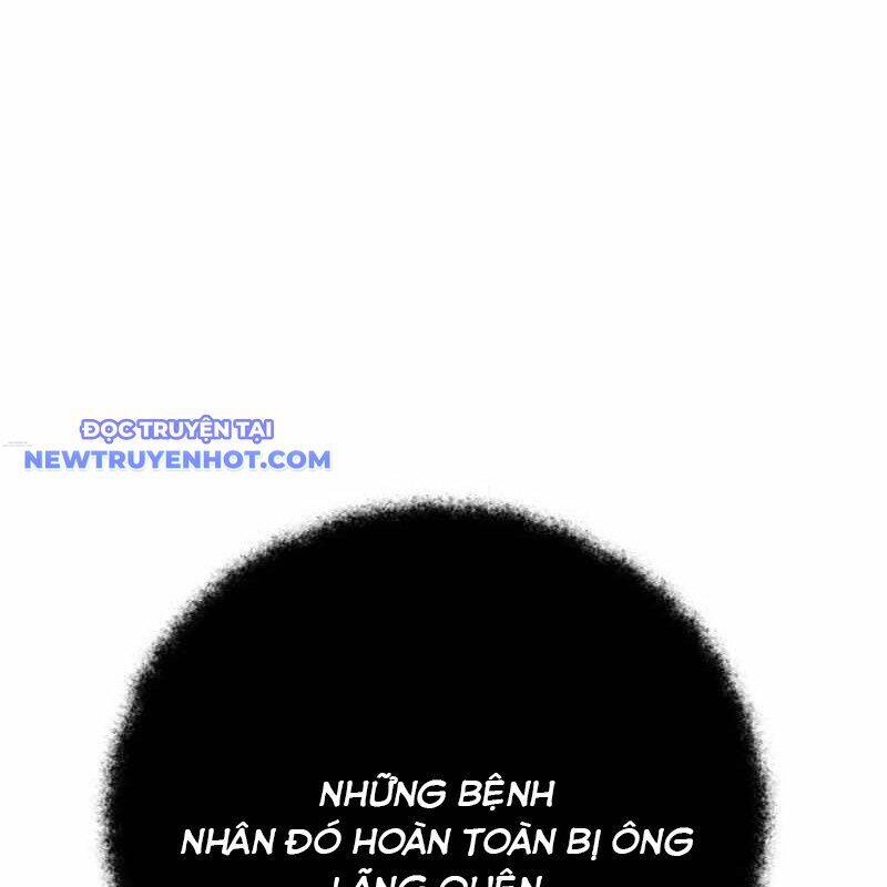 Tuyệt Đỉnh Bác Sĩ - Chapter 16 - Page 161