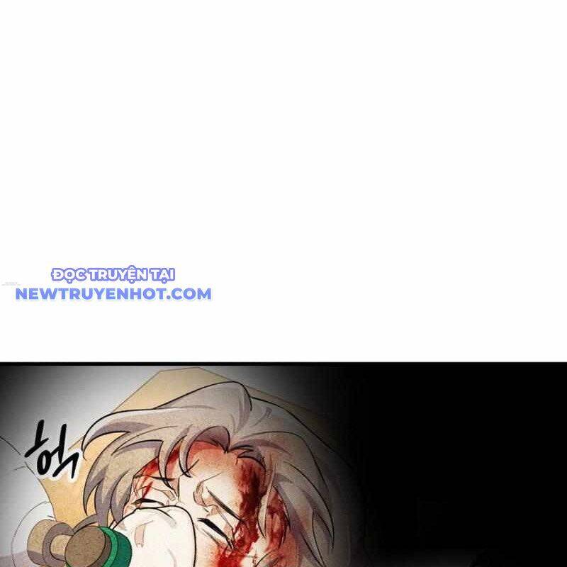 Tuyệt Đỉnh Bác Sĩ - Chapter 16 - Page 164