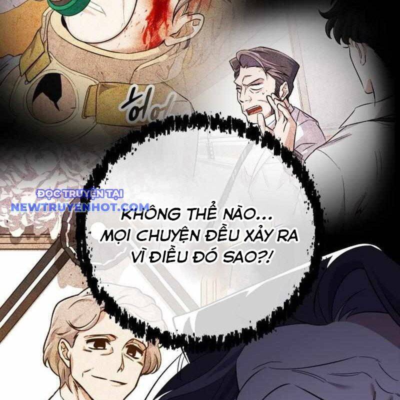 Tuyệt Đỉnh Bác Sĩ - Chapter 16 - Page 165