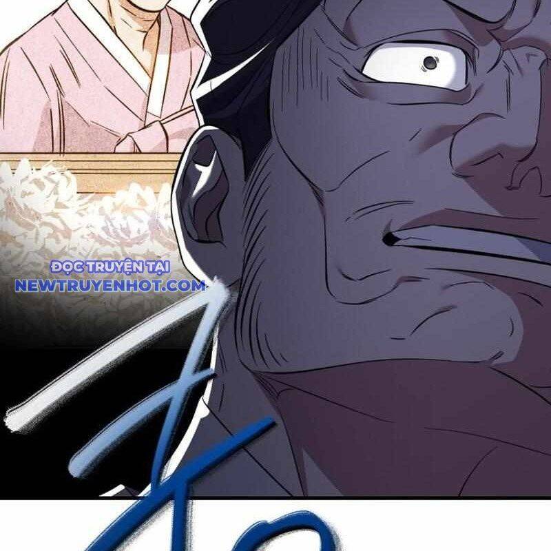 Tuyệt Đỉnh Bác Sĩ - Chapter 16 - Page 166